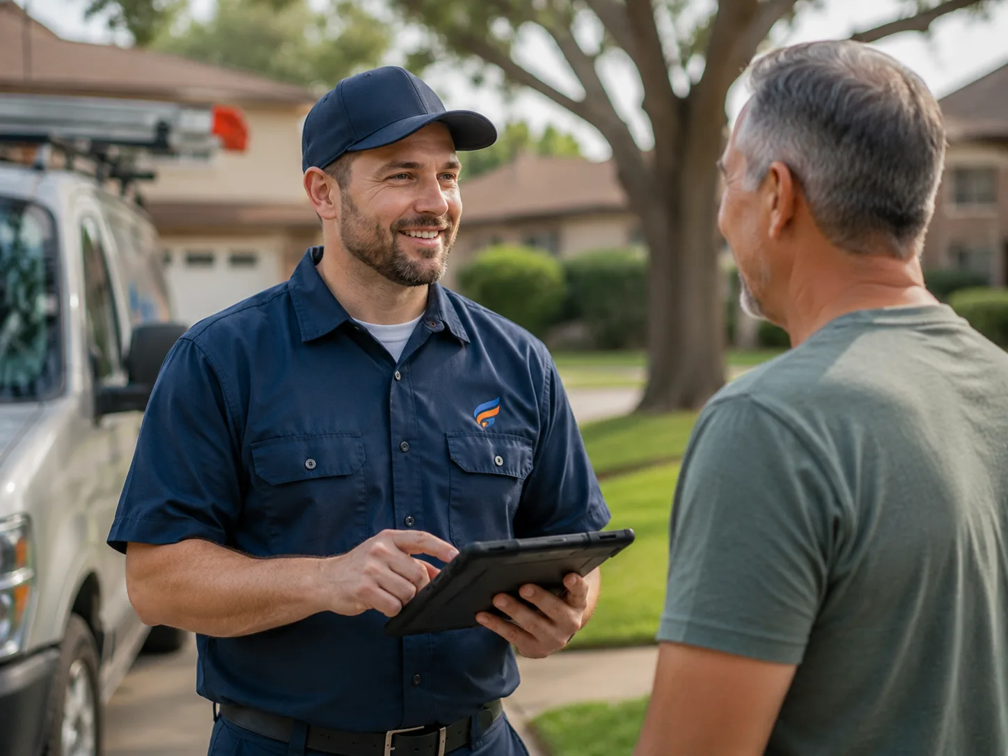 Emergency Plumber Near Me China Grove, NC FAQs
